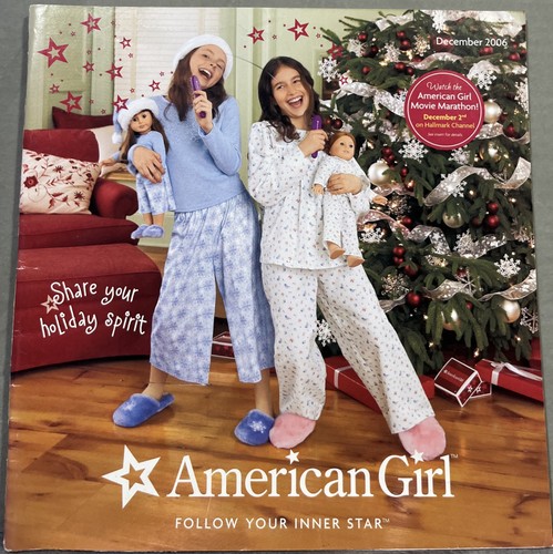 American girl doll order - american,