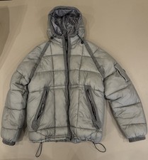 Giubotto C.P Company