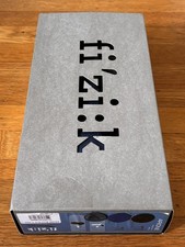Fizik arione blue black - arione, ti