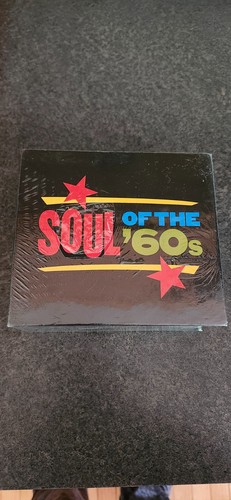 Time life soul the s - time,
