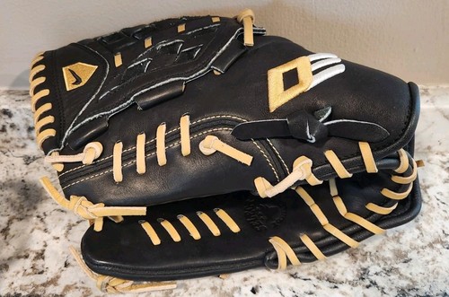 Guanto baseball nike - guanto,