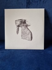 Very rare coldplay - very,