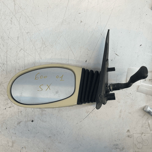 46511444 retrovisore est - 46511444,