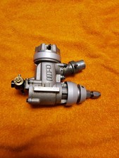 Picco Motors - Picco 15cc
