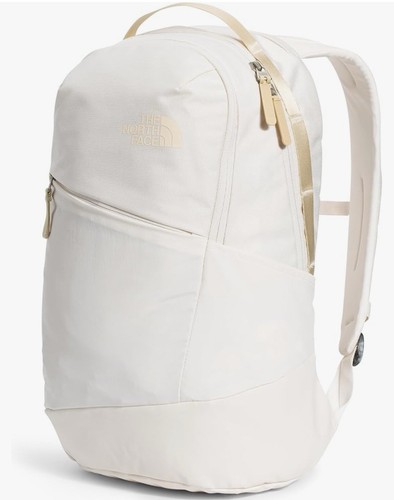 New the north face women - new,