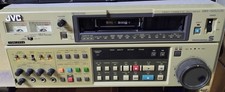 Jvc s822e videoregistratore - jvc,