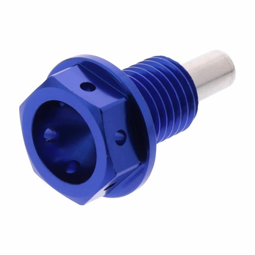 Tappo scarico olio m12x1 50mm - scarico,