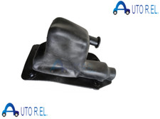 CUFFIA INFERIORE LEVA CAMBIO