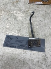 samsung qe55q7fnat keyboard