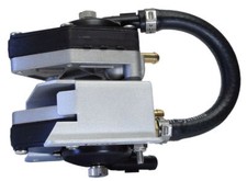 For Johnson Evinrude 90° V4