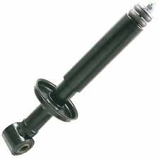 Ammortizzatore RMS Classic per