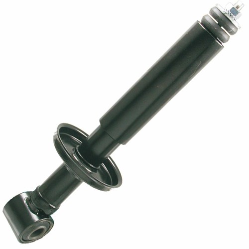 Ammortizzatore rms classic per - rms,