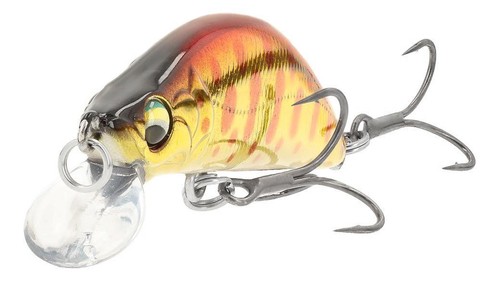 Major craft finetail eden - craft,