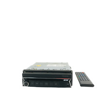 NS-312 BT MFI AUTORADIO AUDI TT COUPE' (2003) 1.8 B/GPL 132KW