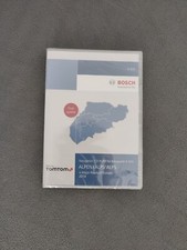 CD Navigazione Alpi 2019