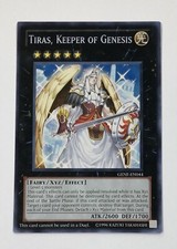 Yugioh jumbo oversized - jumbo,