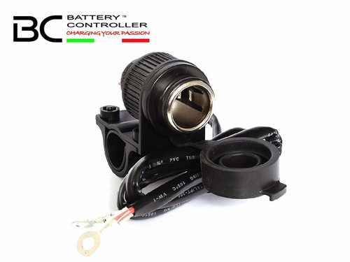 Carica batterie viaggio - batterie, /