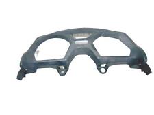 Coperchio strumentazione oscurato HONDA CB 650 F 2014 2015 2016