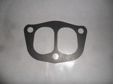 GUARNIZIONE TRA SUPPORTO