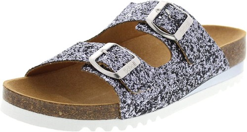 Scholl glam ss2 bioprint - glam,