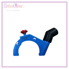 RURMEC KIT CUFFIA PER