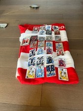 match attax