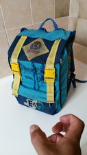Invicta Backpack Easy Big USED
