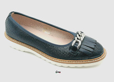 Scarpe donna Cinzia Soft