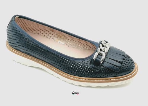 Scarpe donna cinzia - scarpe,