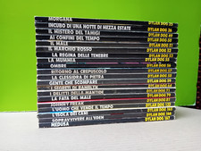 LOTTO 20 DYLAN DOG ORIGINALI   - BONELLI -