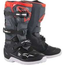 Stivali Motocross Alpinestars