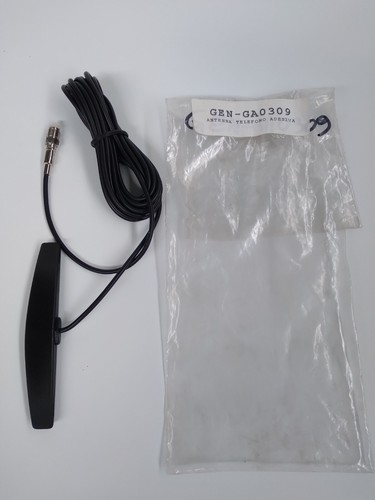 Antenna per radiotelefono - per,