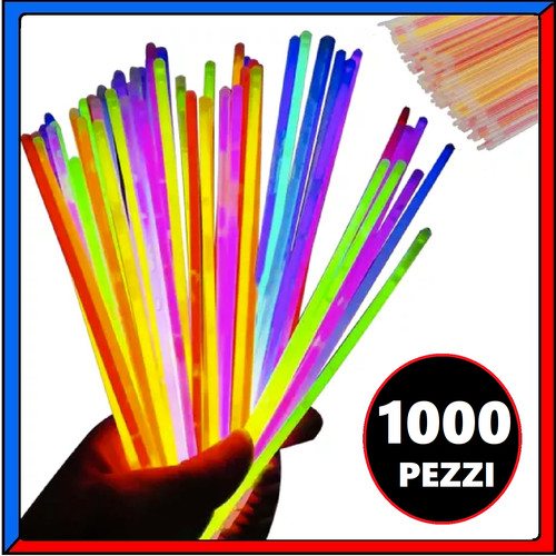 1000 starlight braccialetti - starlight,
