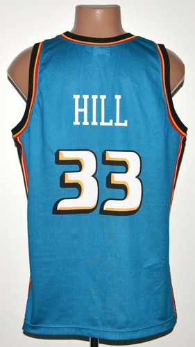 Maglia basket nba detroit - maglia,