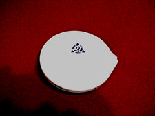 Trimble Zephyr Model 3 GPS