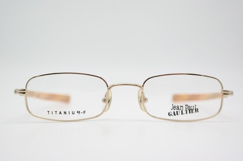 Occhiali vintage jean paul - vintage,