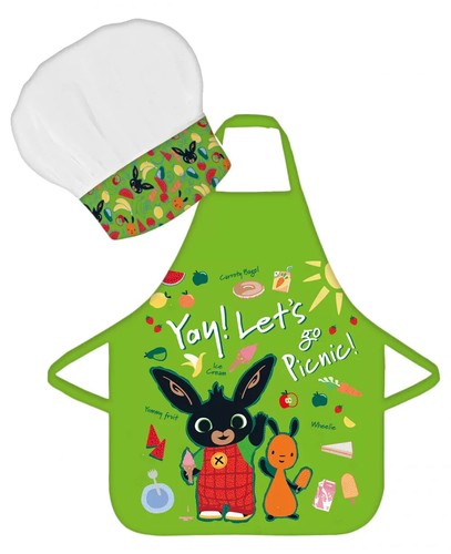 Set cucina per bambini - set,