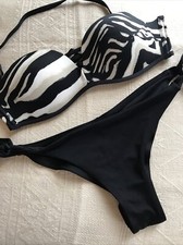 Yamamay costume mare donna - costume,