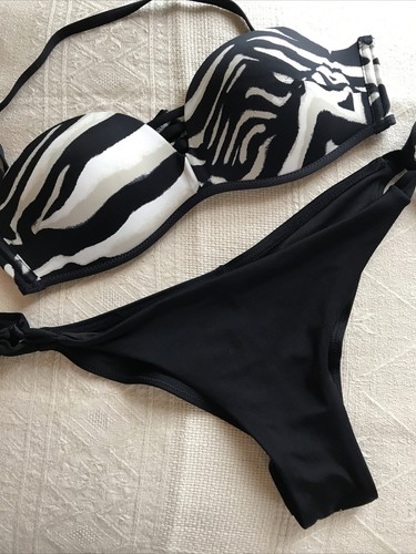 Yamamay costume mare donna - costume, da