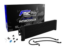 Radiatore olio motore FMIC.Pro