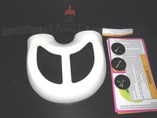 Bumbo-Restraining Kit to