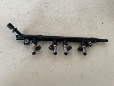 CB261B INIETTORI BENZINA FIAT