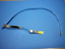 Cavo Scanner Per Samsung  SCX 4300  Compatibile JC39-00954A JC3900954A cable