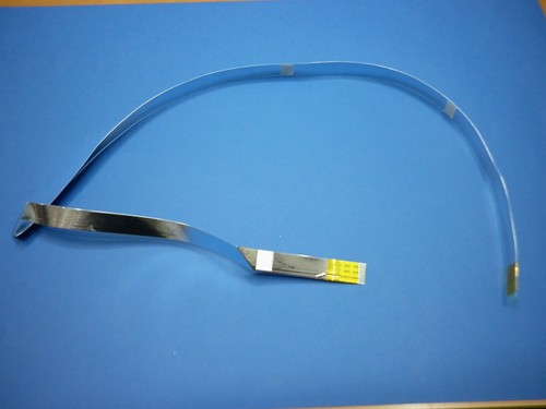 Cavo scanner per samsung - per, scx