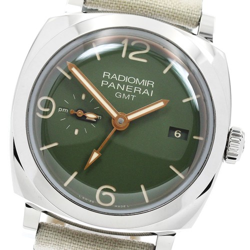 Orologio uomo automatico - uomo,