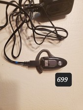 Motorola H350 Auricolare