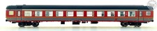 VITRAINS 3277 carrozza FS MDVE