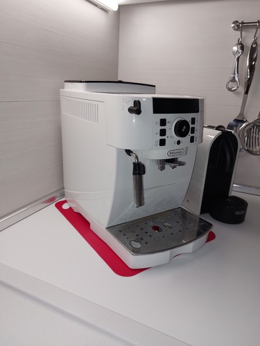 Longhi ecam 125 - de,