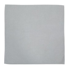  Copri Bracciolo Divano Copertura Del Coperchio Cuscino Della Sedia