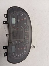 555001490100 Quadro strumenti